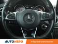 Mercedes-Benz GLA 250 GLA 250 4Matic AMG Line Aut.*NAVI*PANO*PDC* Blanc - thumbnail 19