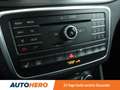 Mercedes-Benz GLA 250 GLA 250 4Matic AMG Line Aut.*NAVI*PANO*PDC* Blanc - thumbnail 23