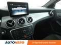 Mercedes-Benz GLA 250 GLA 250 4Matic AMG Line Aut.*NAVI*PANO*PDC* Blanc - thumbnail 26