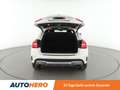 Mercedes-Benz GLA 250 GLA 250 4Matic AMG Line Aut.*NAVI*PANO*PDC* Blanc - thumbnail 16