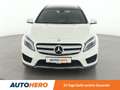 Mercedes-Benz GLA 250 GLA 250 4Matic AMG Line Aut.*NAVI*PANO*PDC* Blanc - thumbnail 9