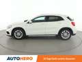 Mercedes-Benz GLA 250 GLA 250 4Matic AMG Line Aut.*NAVI*PANO*PDC* Blanc - thumbnail 3