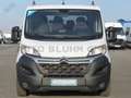 Citroen Jumper 35 B-HDi Doka L2 + AHK 2,5T 7-Sitze Klima Weiß - thumbnail 2