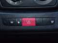 Citroen Jumper 35 B-HDi Doka L2 + AHK 2,5T 7-Sitze Klima Weiß - thumbnail 17