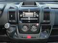 Citroen Jumper 35 B-HDi Doka L2 + AHK 2,5T 7-Sitze Klima Weiß - thumbnail 16