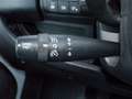 Citroen Jumper 35 B-HDi Doka L2 + AHK 2,5T 7-Sitze Klima Weiß - thumbnail 24