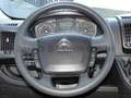 Citroen Jumper 35 B-HDi Doka L2 + AHK 2,5T 7-Sitze Klima Weiß - thumbnail 15