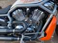 Harley-Davidson V-Rod Centenario Fehér - thumbnail 14