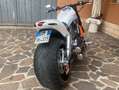 Harley-Davidson V-Rod Centenario Blanc - thumbnail 19