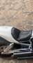 Harley-Davidson V-Rod Centenario Blanc - thumbnail 22