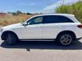 Mercedes-Benz GLC 220 GLC - X253 2019 d Premium 4matic auto Bianco - thumbnail 6