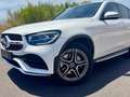 Mercedes-Benz GLC 220 GLC - X253 2019 d Premium 4matic auto Bianco - thumbnail 7