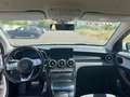 Mercedes-Benz GLC 220 GLC - X253 2019 d Premium 4matic auto Bianco - thumbnail 10