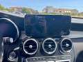 Mercedes-Benz GLC 220 GLC - X253 2019 d Premium 4matic auto Bianco - thumbnail 11