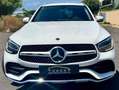 Mercedes-Benz GLC 220 GLC - X253 2019 d Premium 4matic auto Bianco - thumbnail 2
