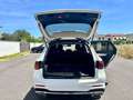 Mercedes-Benz GLC 220 GLC - X253 2019 d Premium 4matic auto Bianco - thumbnail 14