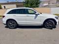 Mercedes-Benz GLC 220 GLC - X253 2019 d Premium 4matic auto Bianco - thumbnail 4