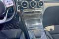 Mercedes-Benz GLC 220 GLC - X253 2019 d Premium 4matic auto Bianco - thumbnail 12