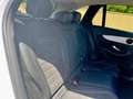 Mercedes-Benz GLC 220 GLC - X253 2019 d Premium 4matic auto Bianco - thumbnail 13