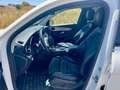 Mercedes-Benz GLC 220 GLC - X253 2019 d Premium 4matic auto Bianco - thumbnail 8