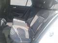 Volkswagen Golf VIII 1.5 TSI R-Line AHK Head Up LED Navi Weiß - thumbnail 19