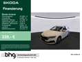 Skoda Octavia Combi 1.5 TSI e-TEC DSG Tour Weiß - thumbnail 1