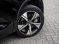 Volvo XC40 Recharge Core NAVI W-LAN AHK FACEL. LED Black - thumbnail 5