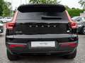 Volvo XC40 Recharge Core NAVI W-LAN AHK FACEL. LED Black - thumbnail 7