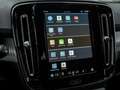 Volvo XC40 Recharge Core NAVI W-LAN AHK FACEL. LED Black - thumbnail 11
