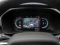Volvo XC40 Recharge Core NAVI W-LAN AHK FACEL. LED Black - thumbnail 19