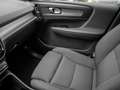 Volvo XC40 Recharge Core NAVI W-LAN AHK FACEL. LED Black - thumbnail 18