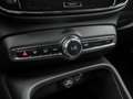 Volvo XC40 Recharge Core NAVI W-LAN AHK FACEL. LED Black - thumbnail 16