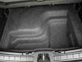 Volvo XC40 Recharge Core NAVI W-LAN AHK FACEL. LED Black - thumbnail 25
