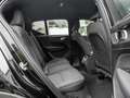 Volvo XC40 Recharge Core NAVI W-LAN AHK FACEL. LED Black - thumbnail 4