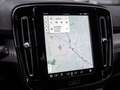 Volvo XC40 Recharge Core NAVI W-LAN AHK FACEL. LED Black - thumbnail 10