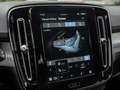 Volvo XC40 Recharge Core NAVI W-LAN AHK FACEL. LED Black - thumbnail 13