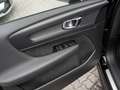Volvo XC40 Recharge Core NAVI W-LAN AHK FACEL. LED Black - thumbnail 21