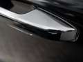 Volvo XC40 Recharge Core NAVI W-LAN AHK FACEL. LED Black - thumbnail 27