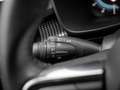 Volvo XC40 Recharge Core NAVI W-LAN AHK FACEL. LED Black - thumbnail 20