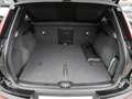 Volvo XC40 Recharge Core NAVI W-LAN AHK FACEL. LED Black - thumbnail 23
