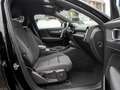 Volvo XC40 Recharge Core NAVI W-LAN AHK FACEL. LED Black - thumbnail 2