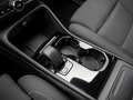 Volvo XC40 Recharge Core NAVI W-LAN AHK FACEL. LED Black - thumbnail 17
