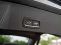 Volvo XC40 Recharge Core NAVI W-LAN AHK FACEL. LED Black - thumbnail 26