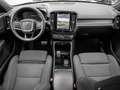 Volvo XC40 Recharge Core NAVI W-LAN AHK FACEL. LED Black - thumbnail 8