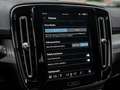 Volvo XC40 Recharge Core NAVI W-LAN AHK FACEL. LED Black - thumbnail 15