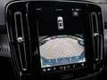 Volvo XC40 Recharge Core NAVI W-LAN AHK FACEL. LED Black - thumbnail 12