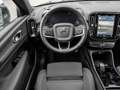 Volvo XC40 Recharge Core NAVI W-LAN AHK FACEL. LED Black - thumbnail 9