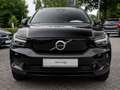 Volvo XC40 Recharge Core NAVI W-LAN AHK FACEL. LED Black - thumbnail 6