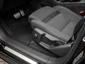 Volvo XC40 Recharge Core NAVI W-LAN AHK FACEL. LED Black - thumbnail 22