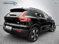 Volvo XC40 Recharge Core NAVI W-LAN AHK FACEL. LED Black - thumbnail 3